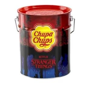 Cupo Chupa Chups